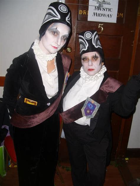 royal order of jesters girls.